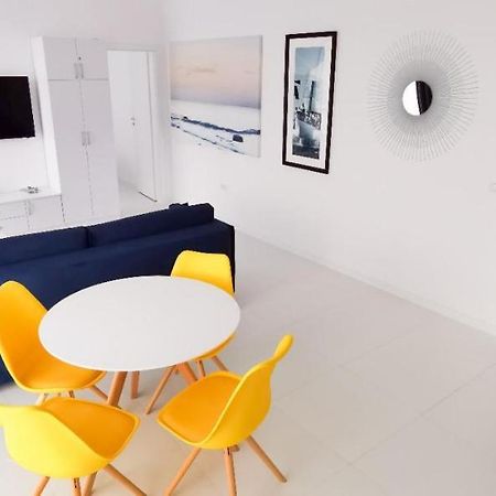 Oxygen Neptun By Boutique C5 Apartment Екстериор снимка