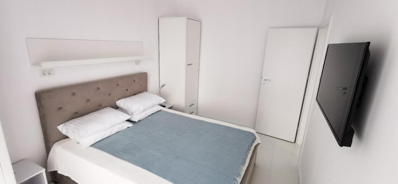 Oxygen Neptun By Boutique C5 Apartment Екстериор снимка